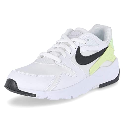 Nike Sneakers LD Victory, Chaussure de Course Femme, Blanc, 42 EU
