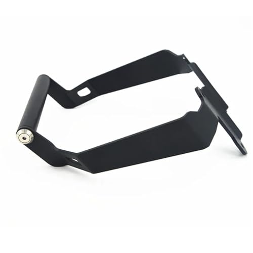 Plaque navigation GPS et support de téléphone haut de gamme pour X-ADV 750 - 6
