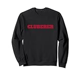 Cluberer Fußball Nürnberg