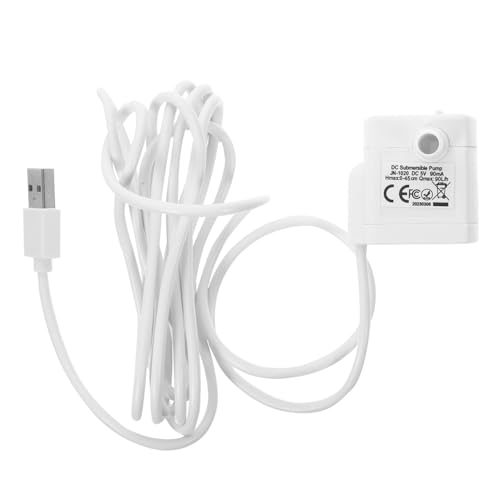 LOLIPPYY ybgpÉTu}[Wu|v ϊݖh~ LΉzEH[^[|v p ݊pybgANZT[