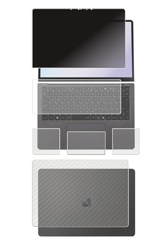 [5_Zbg(+V+p[Xg+^b`pbh+L[{[hJo[)] ClearView NEC LAVIE SOL/LAVIE Direct SOL 2024NH~f 13.3C`p [4way ̂h~] vCoV[ی t ی 