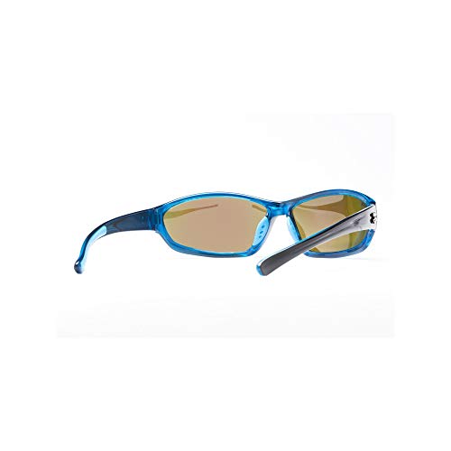Calcutta Men's Wayfarers Sports-Fan-Sunglasses4
