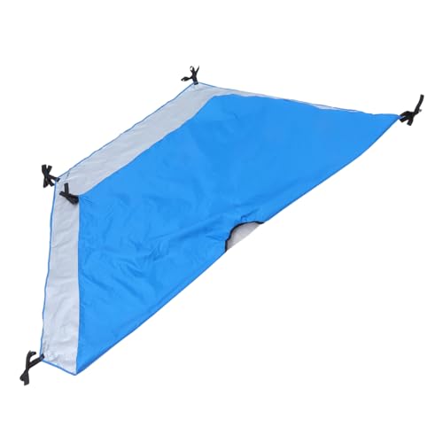 OUNONA TVF[h Lms[ Jo[ g| eg Jo[ g| 悯 VF[h eg Jo