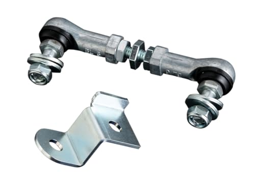 @eB (VALENTI) wbhCgI[gxCU[AWXgbh g^ HNV[/GXN@CA/mA HLR-02