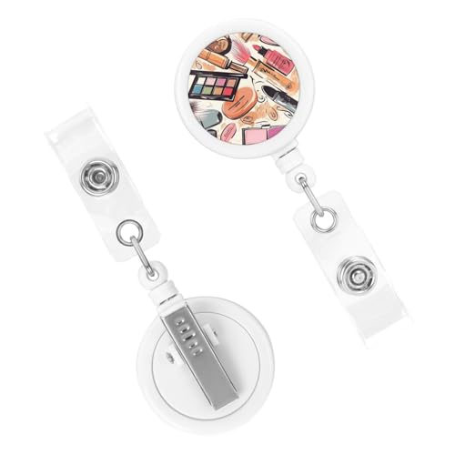 i[obW[ ϋvobWz_[ Nbvt 킢i[XobW[ OobWNbv ϕiƃCNAbve[}p^[ IDJ[hz_[ ItBX[J[ t Ōtp