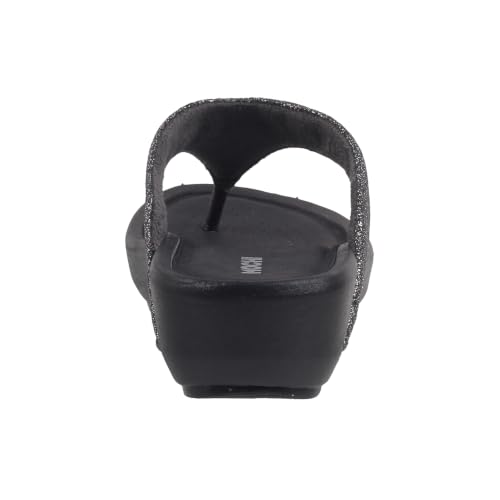Image of Mochi womens 32-32 Slipper