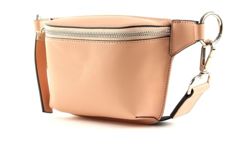 Sac banane Seidenfelt Kumla pour vos sorties et festivals