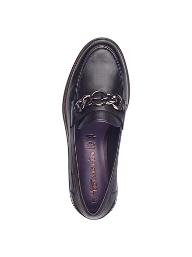 Image of Tamaris Women's Loafer