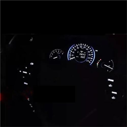 Boutons volant voiture CRV 2012-2016 commande multifonctionnelle noire - 2