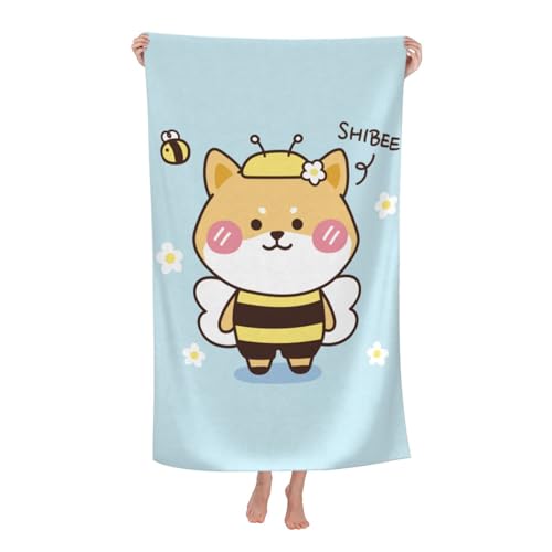  Č   I oX^I 唻 z tFCX^I  RۖhLH ӂӂ Ԃp ƒp q lC Aj ObY LN^[ v[g 80×130cm gb118gfw