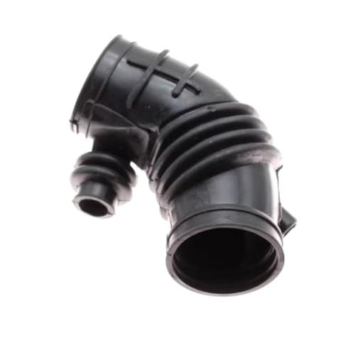 Manguera flujo aire 13711726205 de alta resistencia para BMW E30 325is