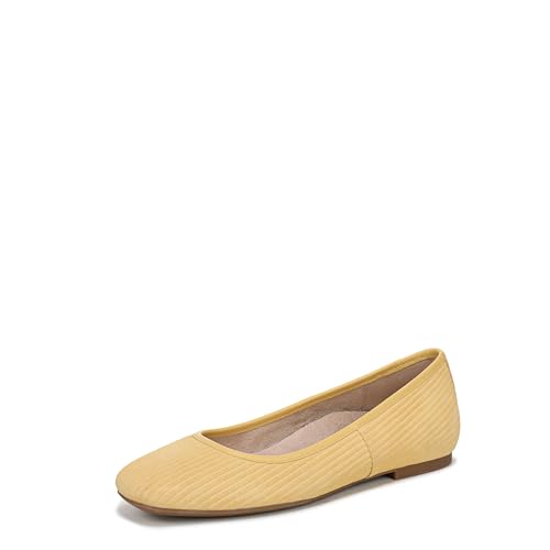 Image of Vionic Women's Orinda Ballet Flats