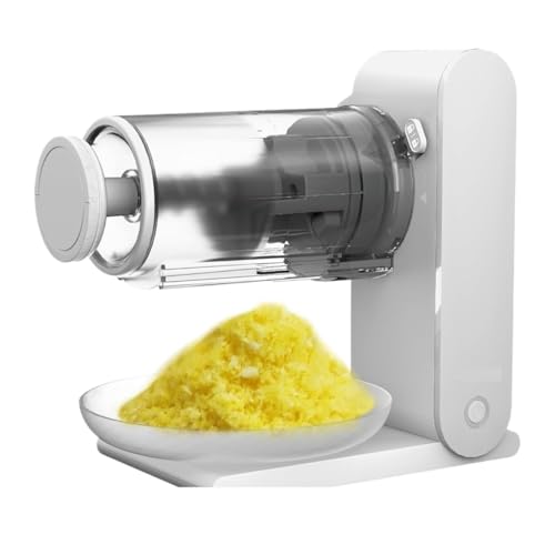 Máquina para hacer hielo portátil y recargable