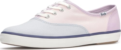 Keds Women's Champion Seasonal Fashion Sneaker
