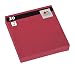 Produktbild FASANA Serviette 209427 33x33cm 3lagig bordeaux 20 St.Pack. (209427)