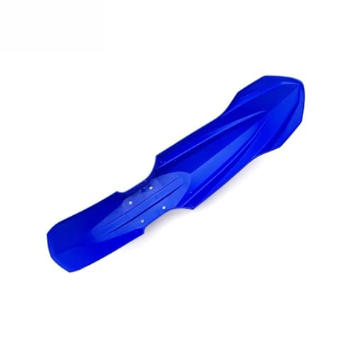Garde-Boue Moto YZ250F Protection de Roue pour Sorties Enduro et Piste