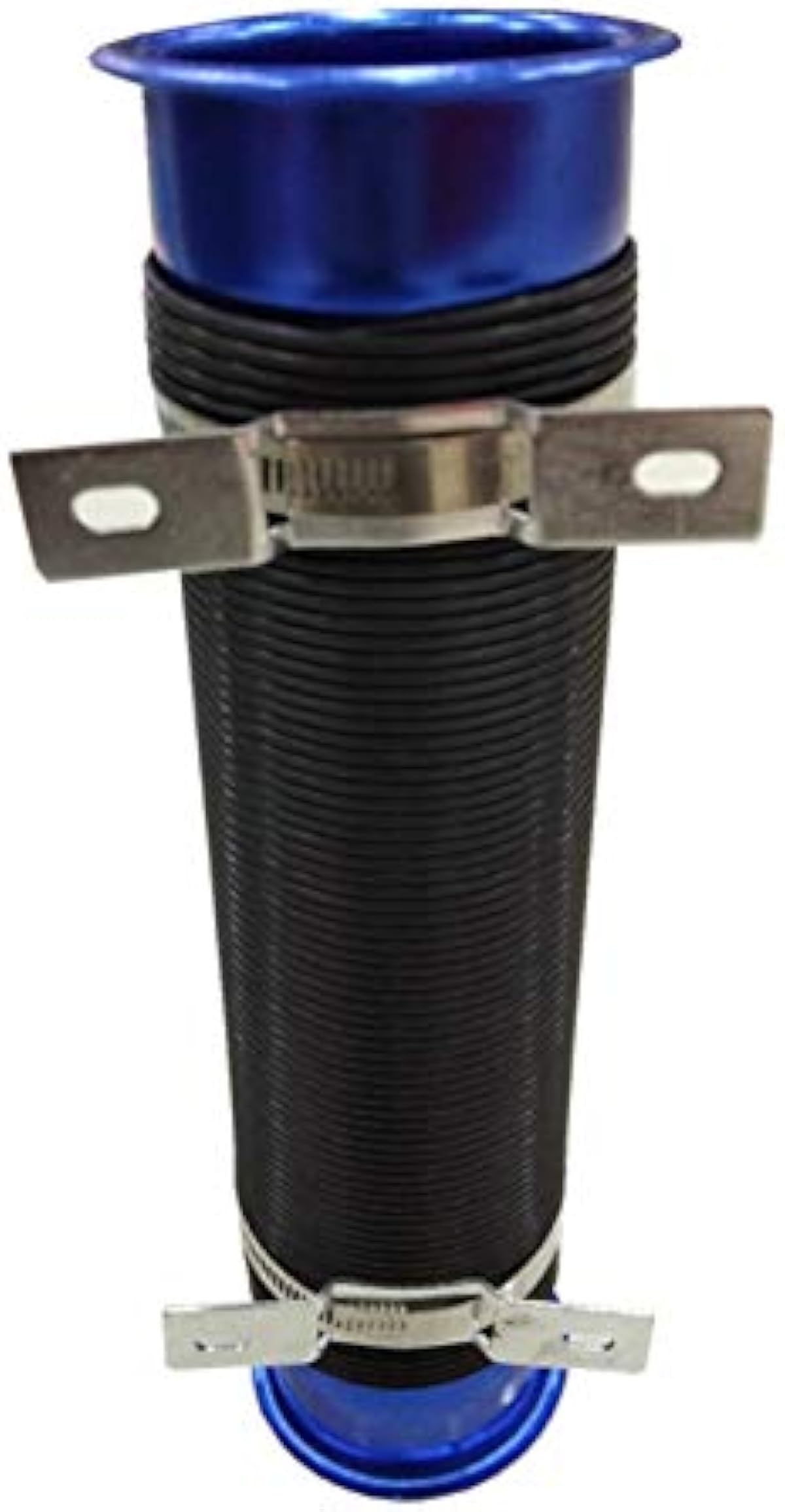 サプライズセール エアコンホース 車の後付けの格納式ホースエンジンタービン吸気ダクト汎用伸縮管の空気ダクト Color Blue ホーム キッチン セールoff Www Littleshopp Com サプライズセール エアコンホース 車の後付けの格納式ホースエンジンタービン吸気ダクト汎用伸縮管の空気ダクト Color Blue ホーム キッチン セールoff Www Littleshopp Com