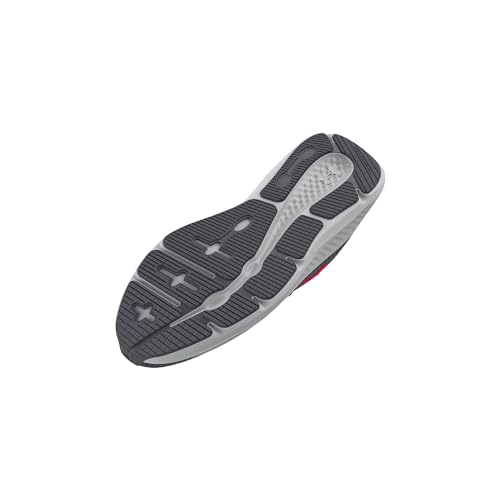 Image of Under Armour Men's Charged Pursuit 3