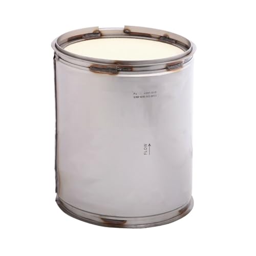 Classic English Style Blk Leather Messenger Bag compatible with Men - Versatile and Stylish Carryall compatible with Work or Travel2