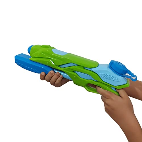 Lança Àgua de Brinquedo 2 Cores