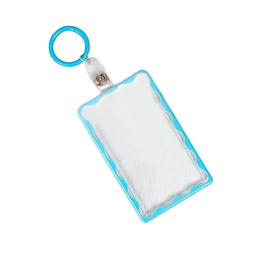 [AIE] ȃJ[hz_[ANANZXAChʐ^ƃ|XgJ[htHgJ[hz_[L[`F[p̃NGCeBufUC؍X^C