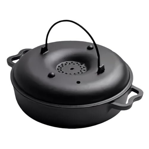 Ă Ă[J[ S Ώē ΏĂ IHEKXRΉ @\S KтȂ M` ƒpяƗp Ɛ Ao[xL[|egAR[}VALSAhK M` (25CM,ubN)