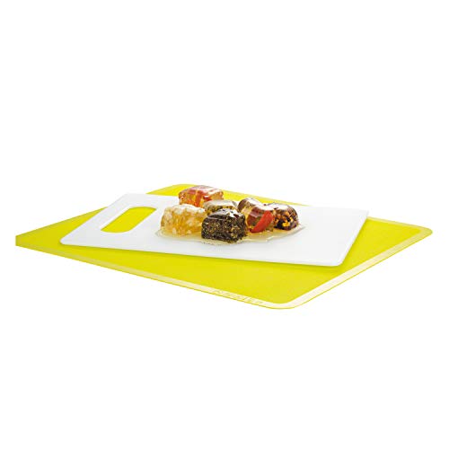 Forma para Gelo de Silicone cinza, SIL3062-CZ, Euro Home