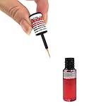 Caig-Labs-D100L-16BX-DeoxIT-D-Series-D100L-Mini-Brush-Applicator