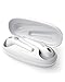 Produktbild 1MORE ESS3001T ComfoBuds True Wireless IE Headphones White