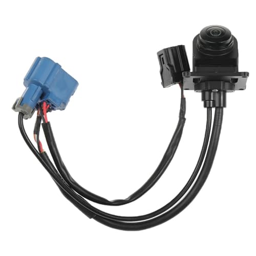 Caméra de recul pour Hyundai Carens et Eq900 - Modèle 95766D2000 d'origine