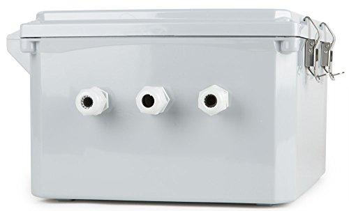 Image of Sentinel Pro