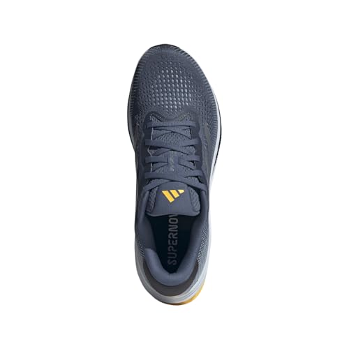 Image of Adidas Men Supernova Rise M Running Shoe
