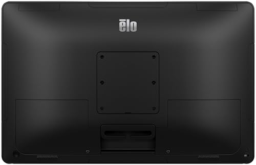 Image of Elo I-Series 3 with Intel, 15.6 inch 1080p Full HD Touchscreen Computer, Win 11 /Win 10, Core i3, 8GB RAM, 256GB SSD, No Stand