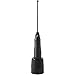 BROWNING BR-167-B-S 136MHz-174MHz VHF Pretuned Unity Gain Land Mobile NMO Antenna PET2