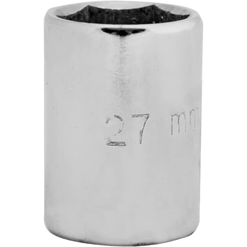 '53470 – Taking of 6 Pt 3/4 41 mm