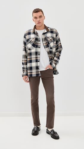 Image of AG Adriano Goldschmied Men's Tellis Modern Slim Jeans