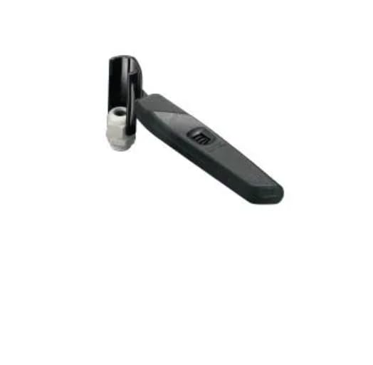 9015900000, Cable Glands, Strain Reliefs & Cord Grips FLECAFIX 11/24