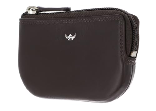 Golden Head Polo 5106 étui à clés en cuir nappa bovin haut de gamme