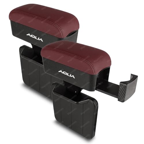 ANA }`@\ ԗpA[Xg [{bNX  A[XgNbV oJbvz_[t ߉\ ANA MXPK11 MXPK10 MXPK16 MXPK15 2 2021N`s AQUA ԗpA[Xg Ԏ[ 