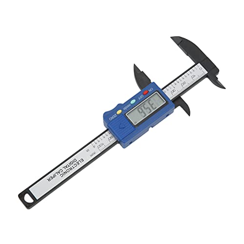 Sorandy LCDfW^fBXvCdqLp[A0-4C`/100mḿ͈AC`1̏dvȕϊƃgbN