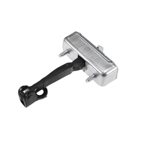 Tirant de porte Tacoma 2005-2016 sangle de commande avant gauche droite 6861004021