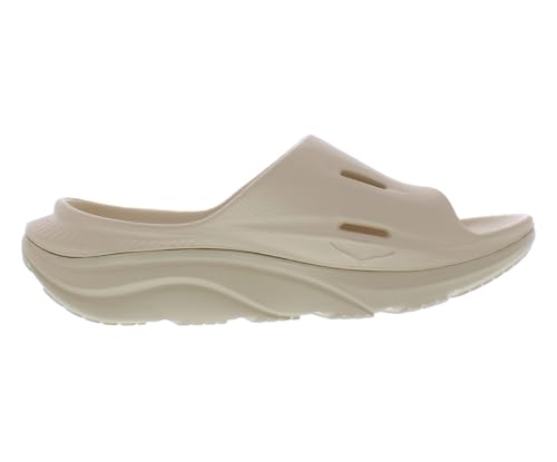 Image of HOKA unisex-adult Ora Recovery Slide 3