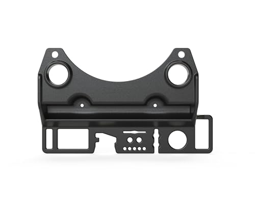 Scotty #0450 Downrigger Trolling Caddy