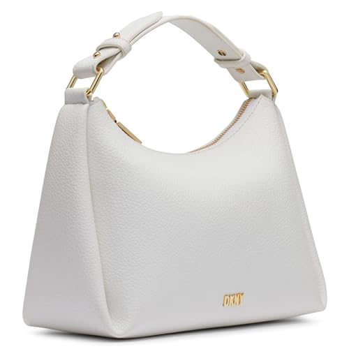 Image of DKNY Women's Hailey Crossbody