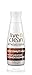 Live Clean Coconut Milk Moisturizing Conditioner, 12 oz.