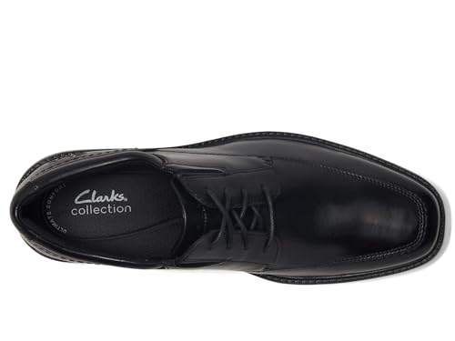 Clarks Mens Dresslite Ace2