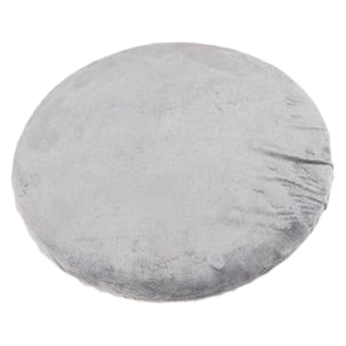 ledmomo 回転クッション カーシート360度回転 高齢者向け スイベルクッションアシスト 回転シートクッション 回転椅子パッド 車の座席 自動車シートクッション 車のクッション ベルベット