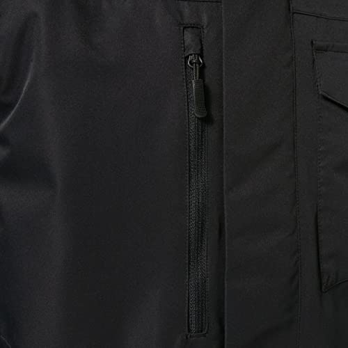 Image of Oakley, Core Divisional RC Insulated Jacket - Men's