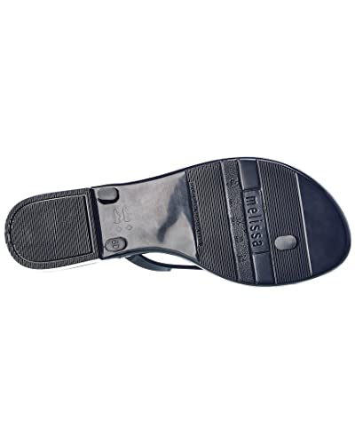 Melissa - Womens Harmonic + Jason Wu V Ad Sandal4