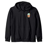 Boba Tea Shirts & Apparel